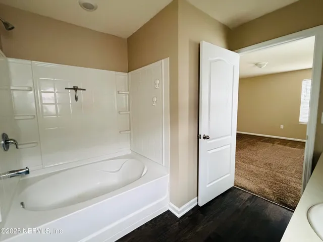 $2,400 | 3583 Sunfish Drive, Jacksonville, FL 32226