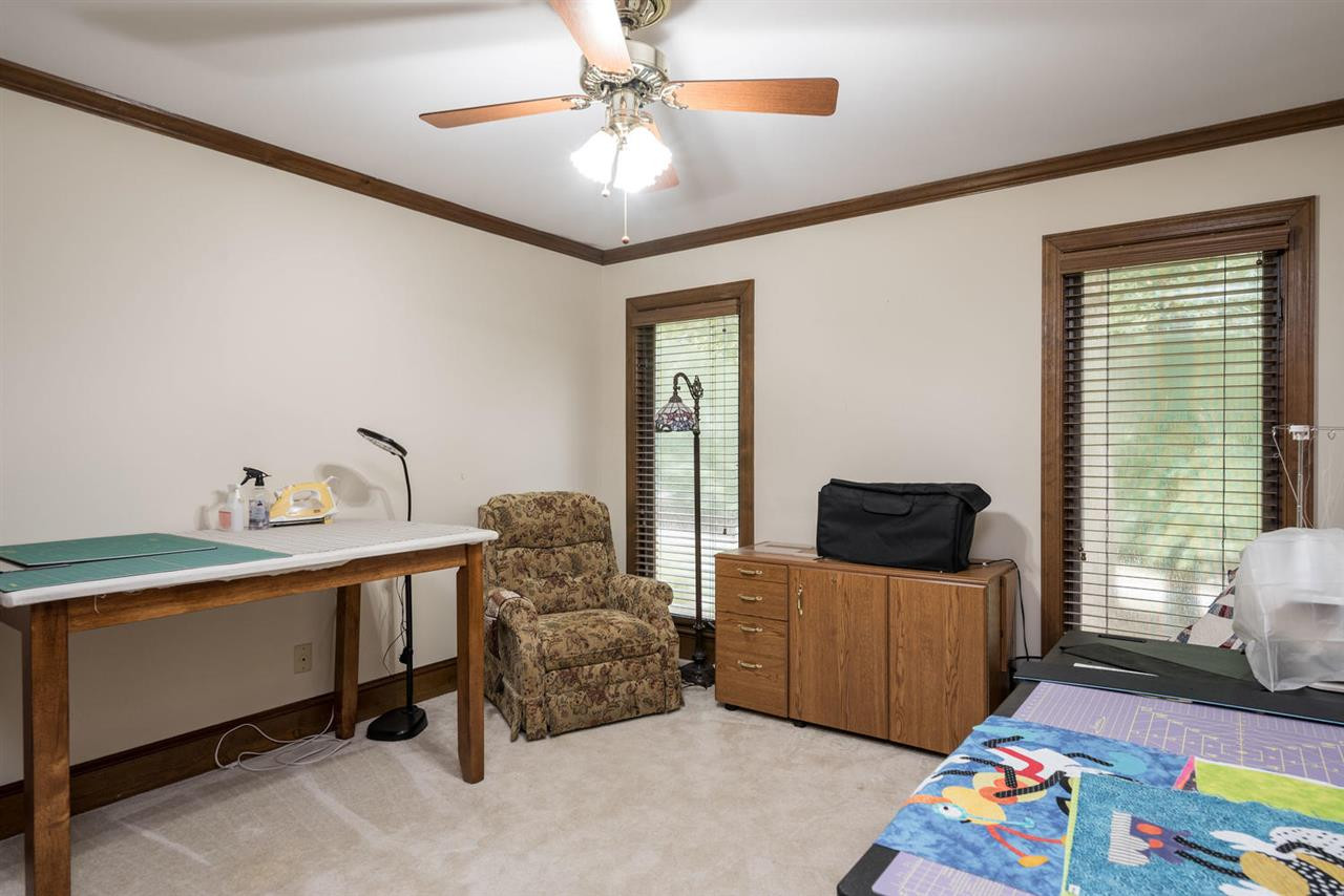 9124 Sutherland Court Raleigh, NC 27615 - Photo 18 of 25 Photo 18