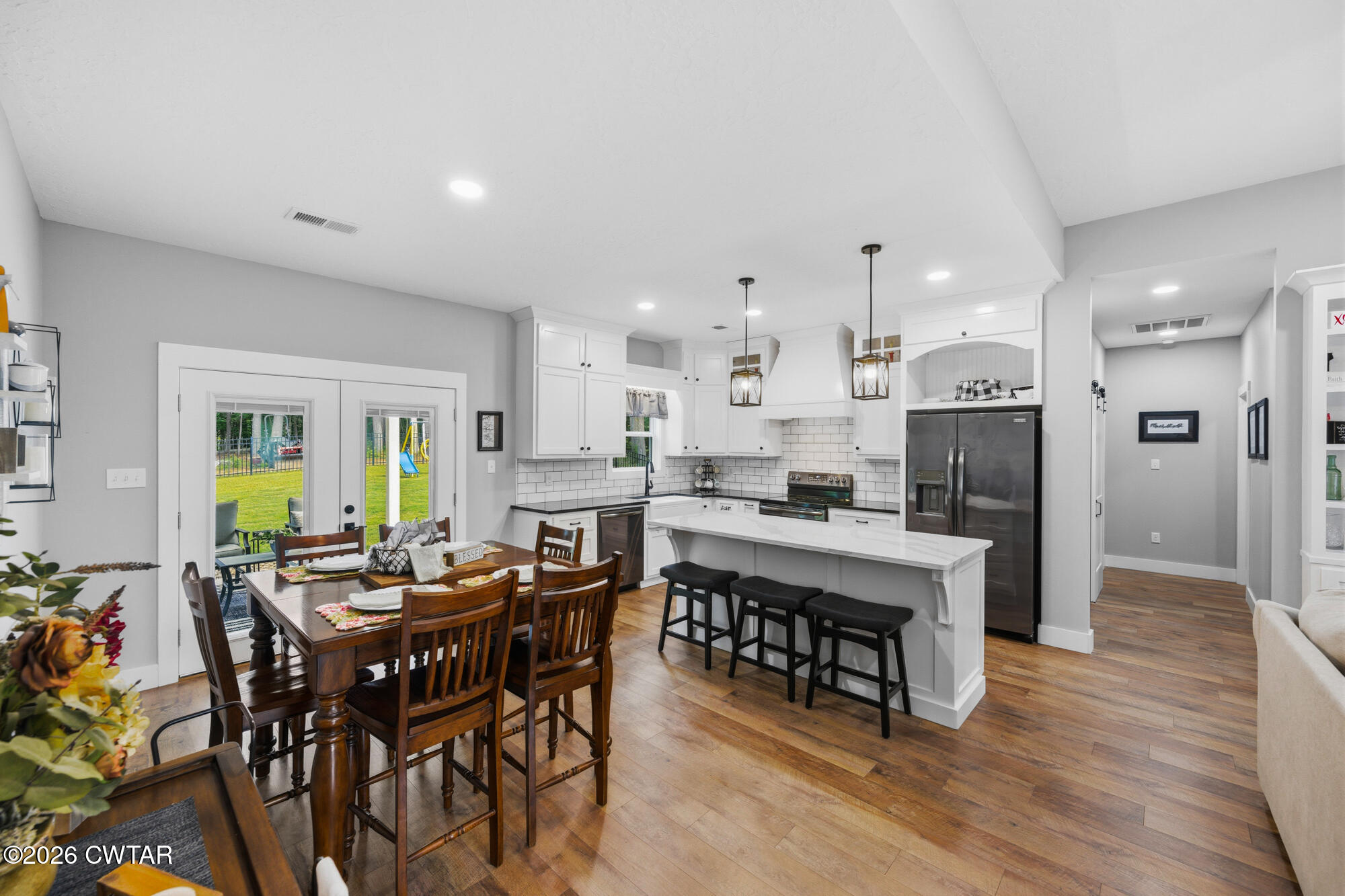 302 Excalibur Trail Cedar Grove, TN 38321 - Photo 10 of 41 NZ9_2963