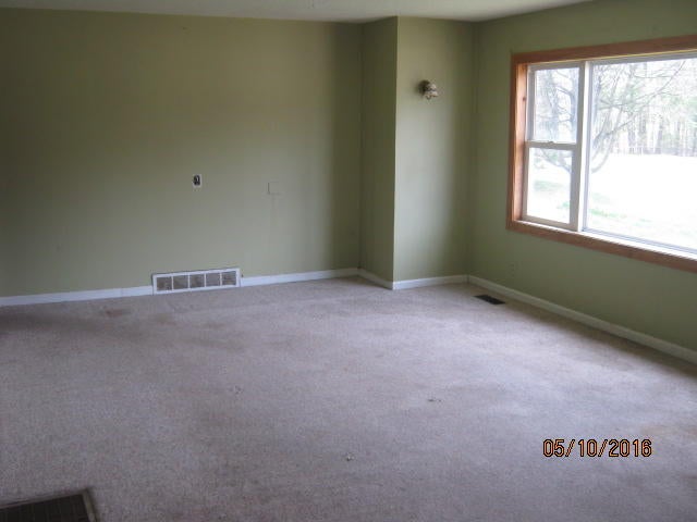 1812 North Abbe Road Fairview, MI 48621 - Photo 6 of 12 Gallery Image 6