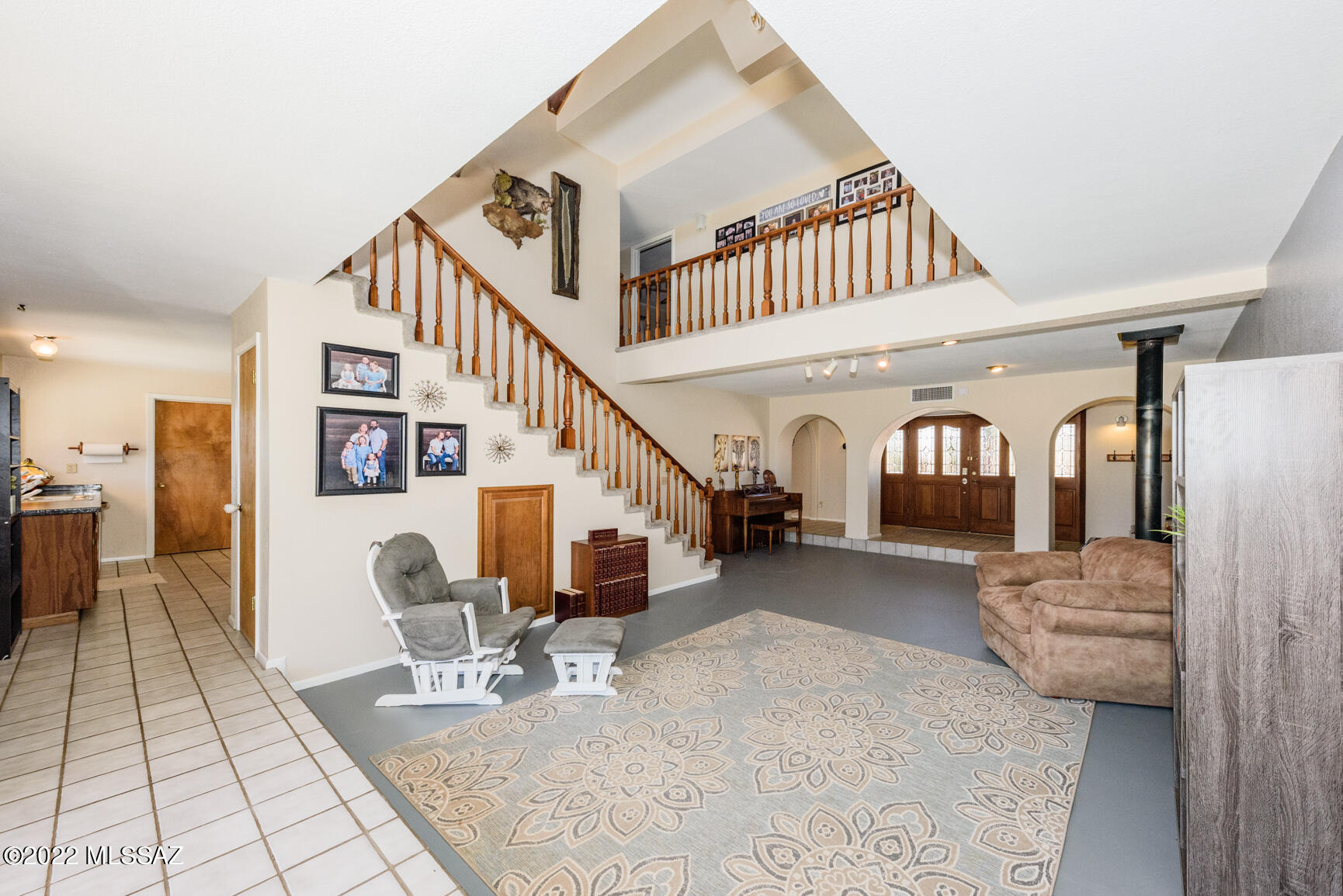 4510 East Magoo Road Tucson, AZ 85739 - Photo 15 of 40 Gallery Image 15