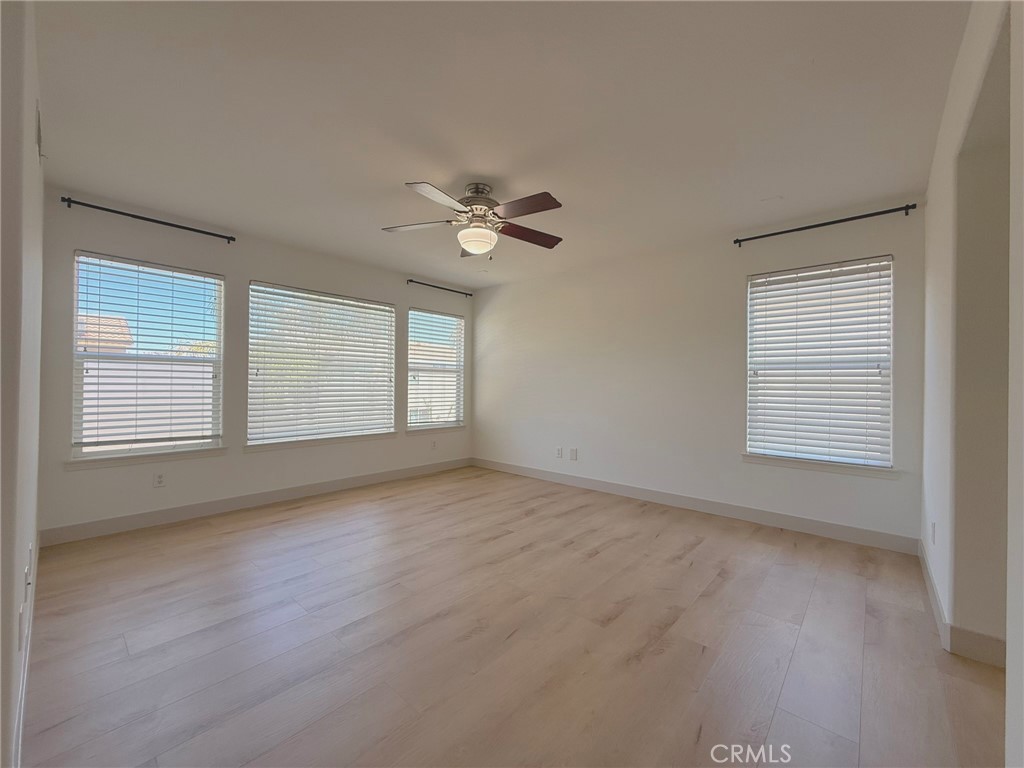 28910 Newport Road Temecula, CA 92591 - Photo 35 of 47 Gallery Image 35
