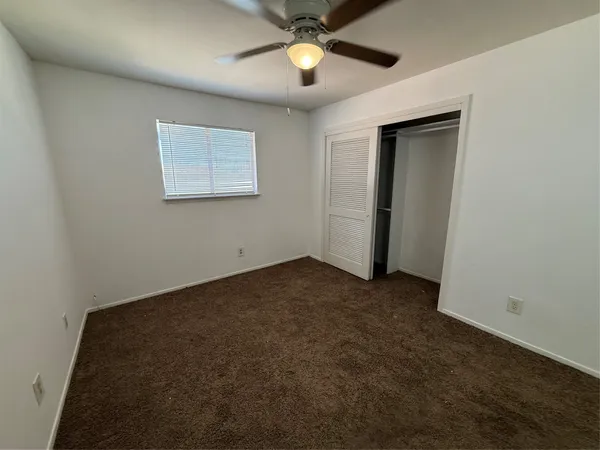 $1,345 | 8050 Sands Point Drive, Unit B, Houston, TX 77036