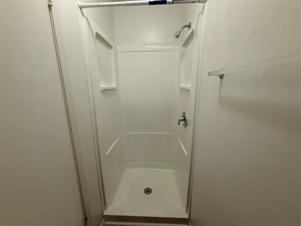 $1,345 | 8050 Sands Point Drive, Unit B, Houston, TX 77036