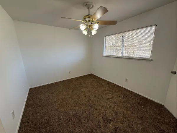 $1,345 | 8050 Sands Point Drive, Unit B, Houston, TX 77036