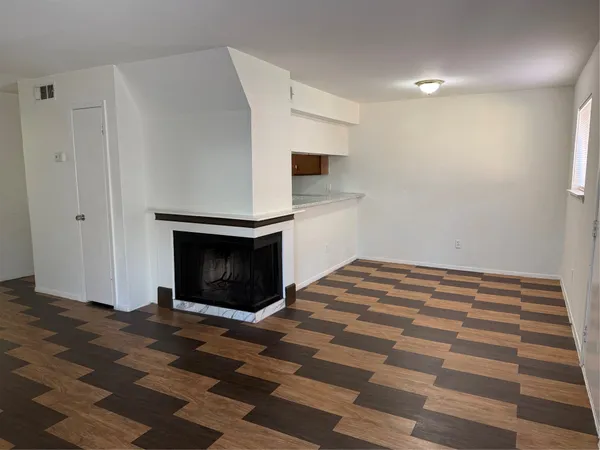 $1,345 | 8050 Sands Point Drive, Unit B, Houston, TX 77036