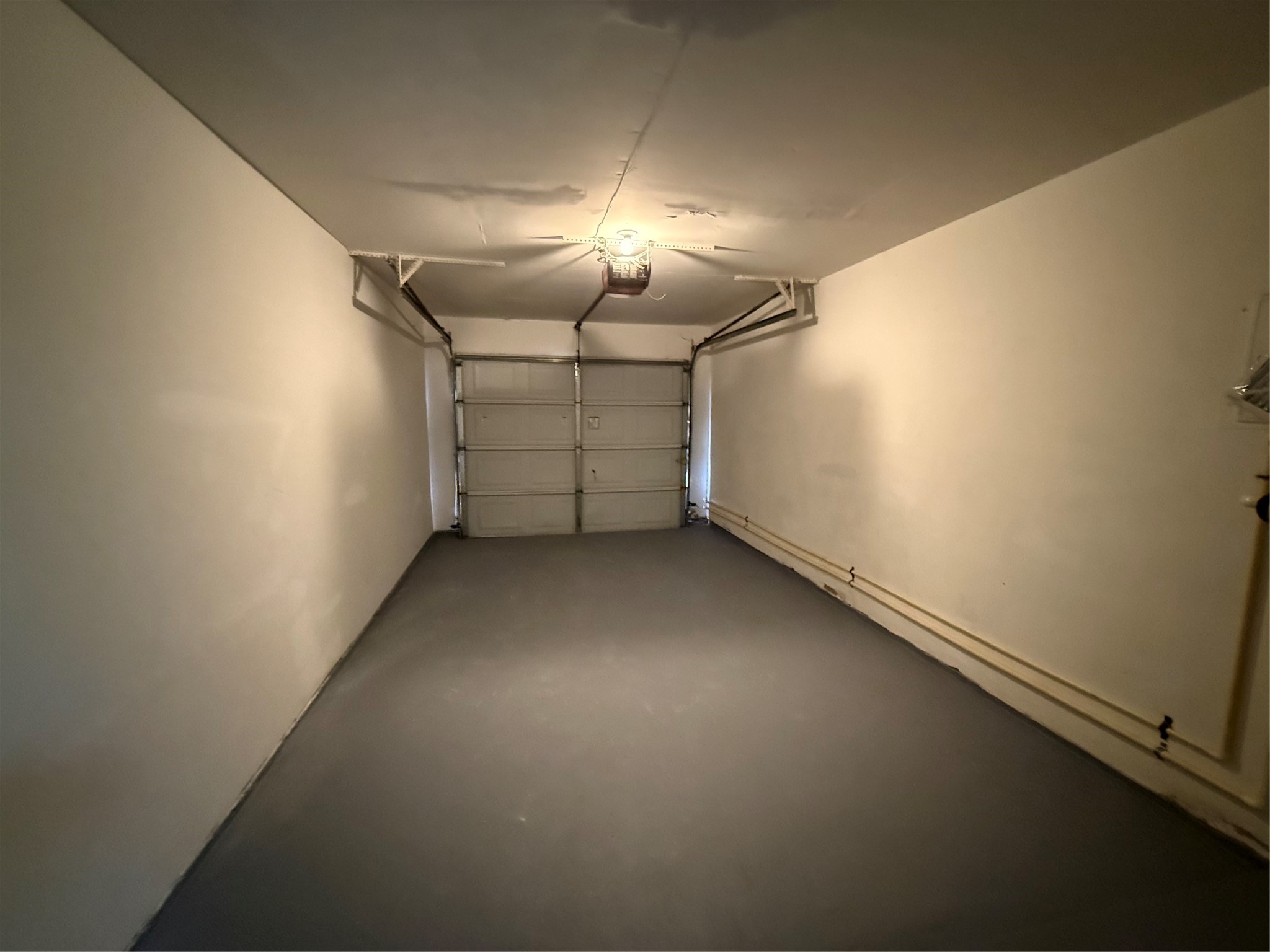 8050 Sands Point Drive, Unit B Houston, TX 77036 - Photo 6 of 15