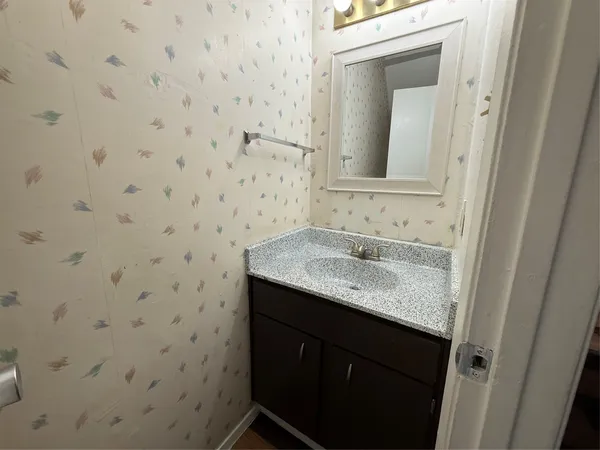 $1,345 | 8050 Sands Point Drive, Unit B, Houston, TX 77036