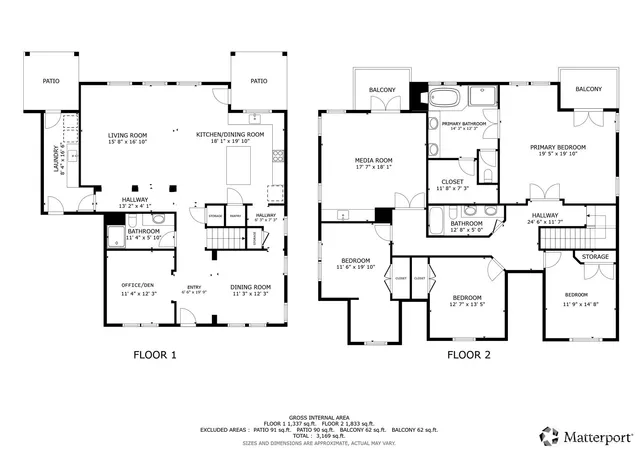 $829,000 | 3974 Cameron Drive Northeast, Lacey, WA 98516