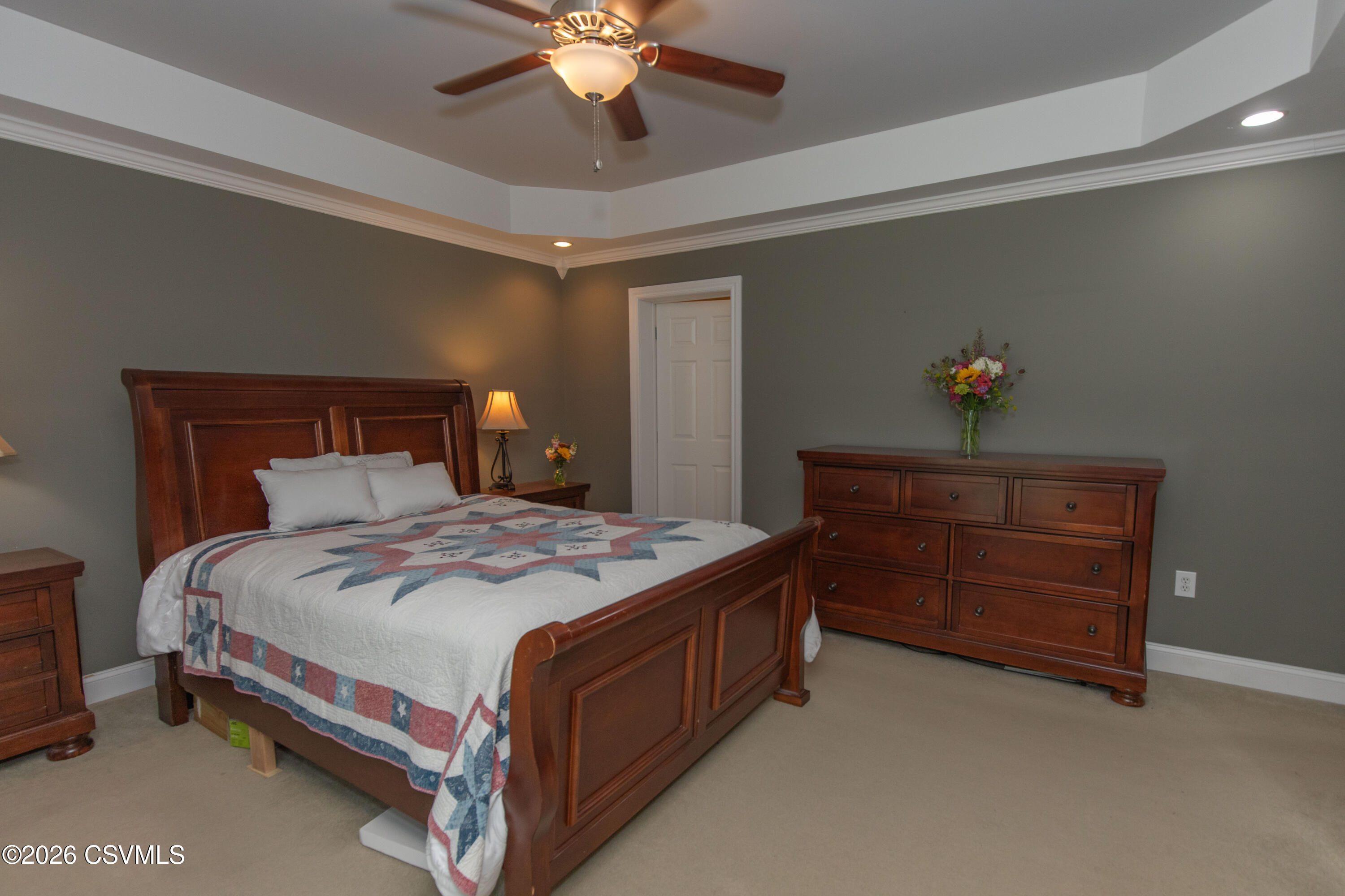 223 Country Road Lewisburg, PA 17837 - Photo 23 of 65