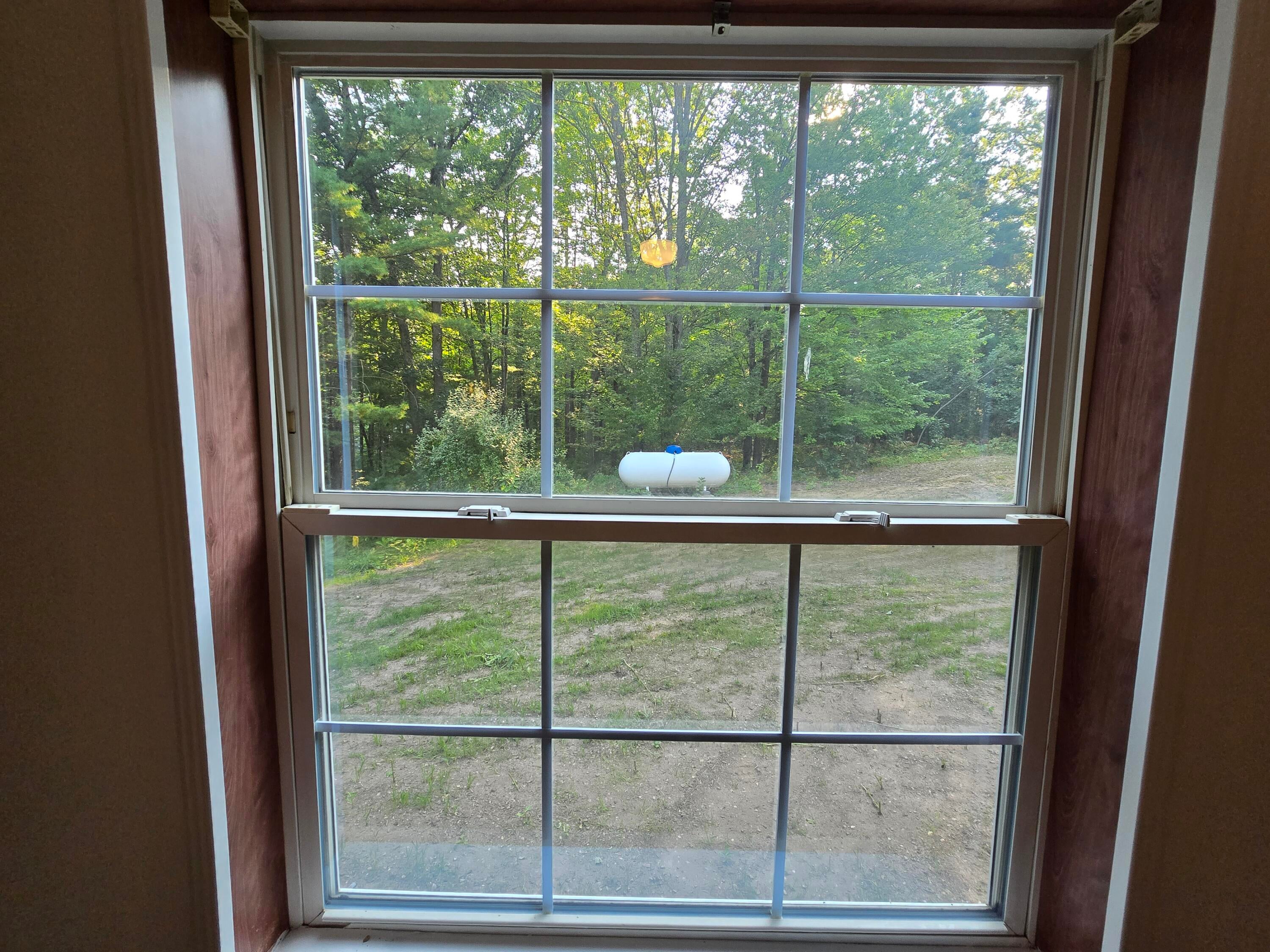 1475 South Mt Tom Road Mio, MI 48647 - Photo 26 of 56 Gallery Image 26