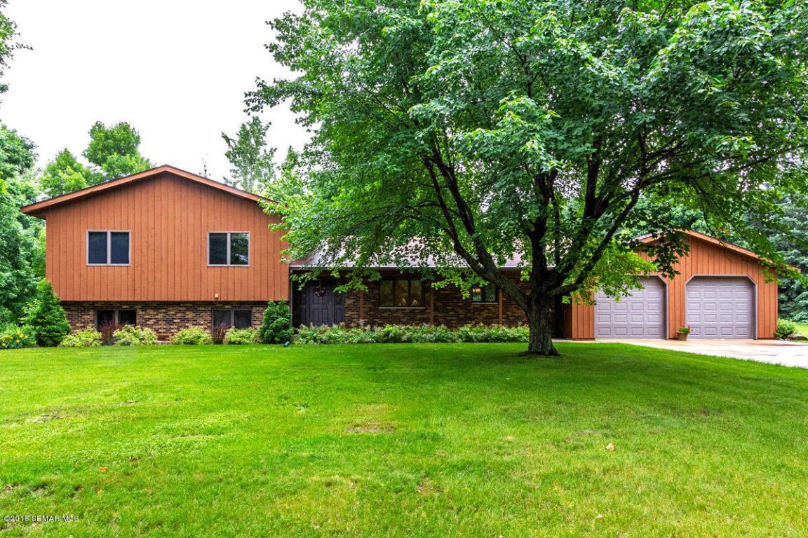 1031 Quarry Court Northeast Rochester, MN 55906 - Photo 1 of 1 Gallery Image 1