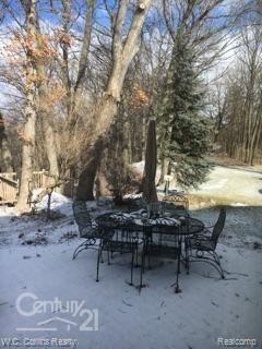 992 River Mist Drive Rochester, MI 48307 - Photo 29 of 42 29.JPG