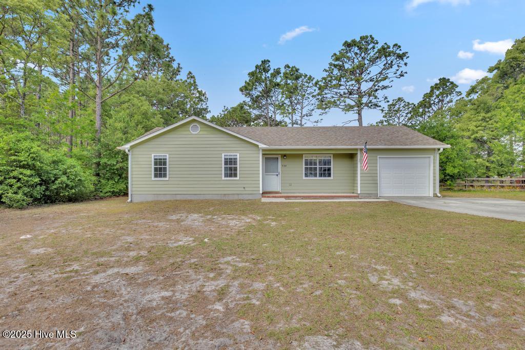 534 Sand Ridge Road Hubert, NC 28539 - Photo 1 of 24 IMG_5452