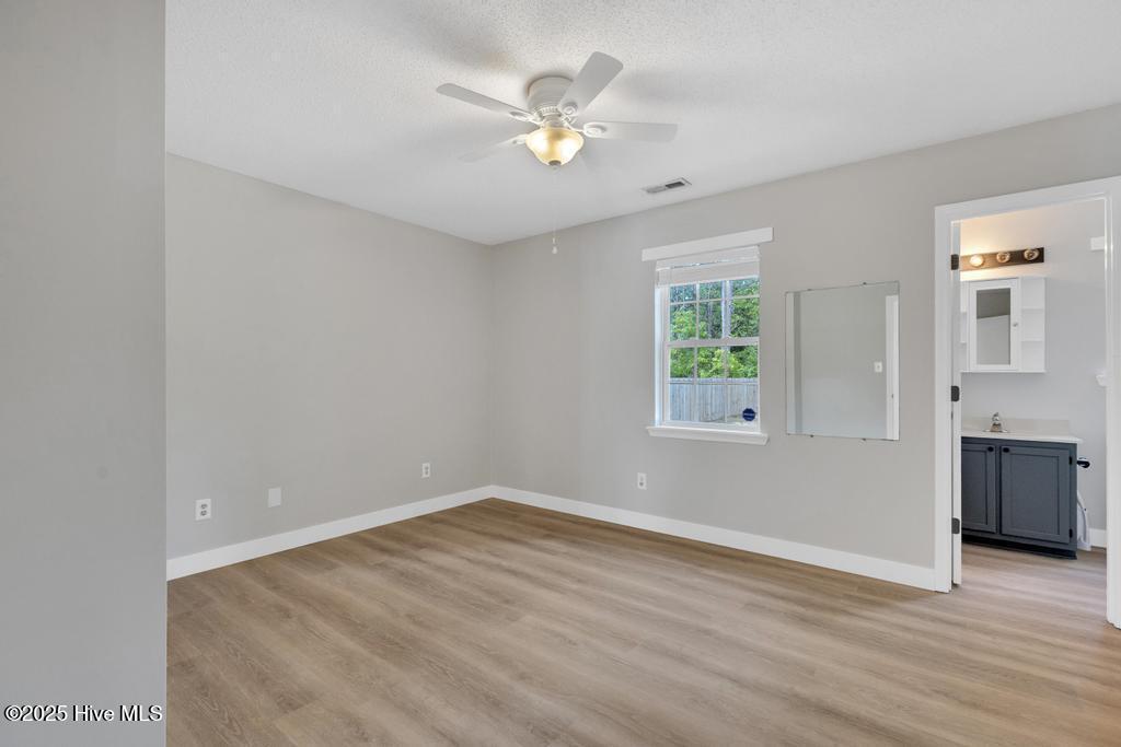534 Sand Ridge Road Hubert, NC 28539 - Photo 15 of 24 IMG_5491