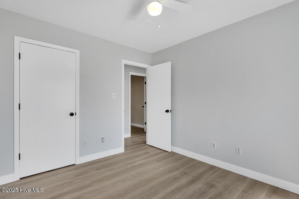 534 Sand Ridge Road Hubert, NC 28539 - Photo 20 of 24 IMG_5506