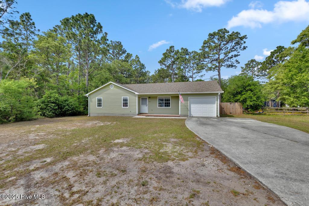 534 Sand Ridge Road Hubert, NC 28539 - Photo 2 of 24 IMG_5449