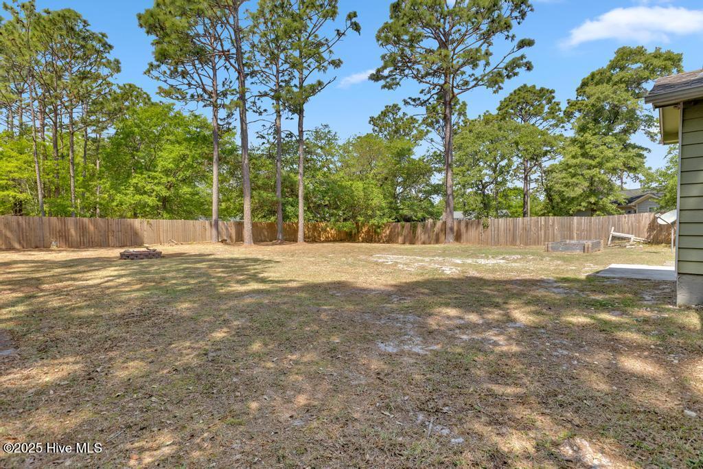 534 Sand Ridge Road Hubert, NC 28539 - Photo 23 of 24 IMG_5515