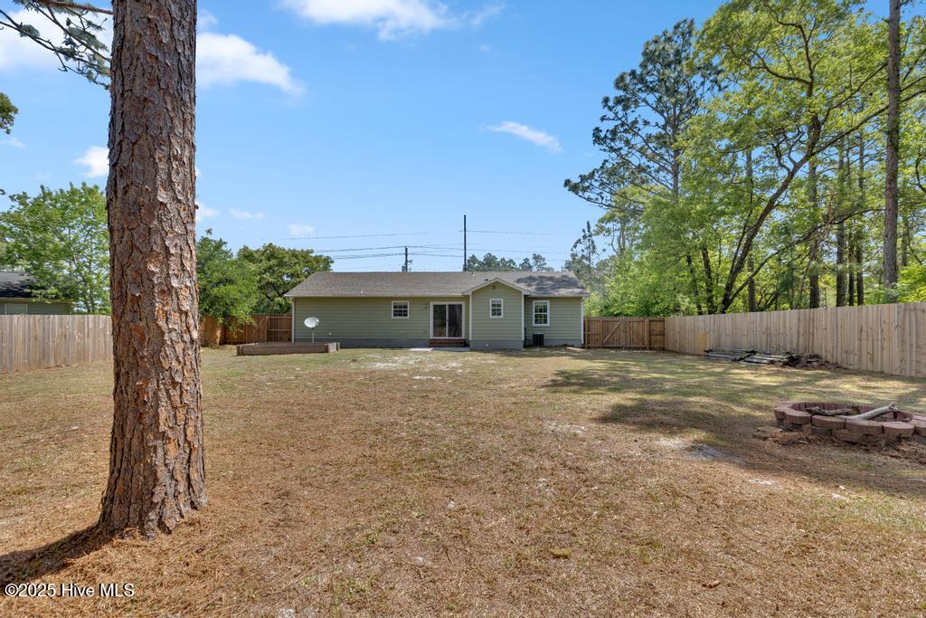 534 Sand Ridge Road Hubert, NC 28539 - Photo 24 of 24 IMG_5518