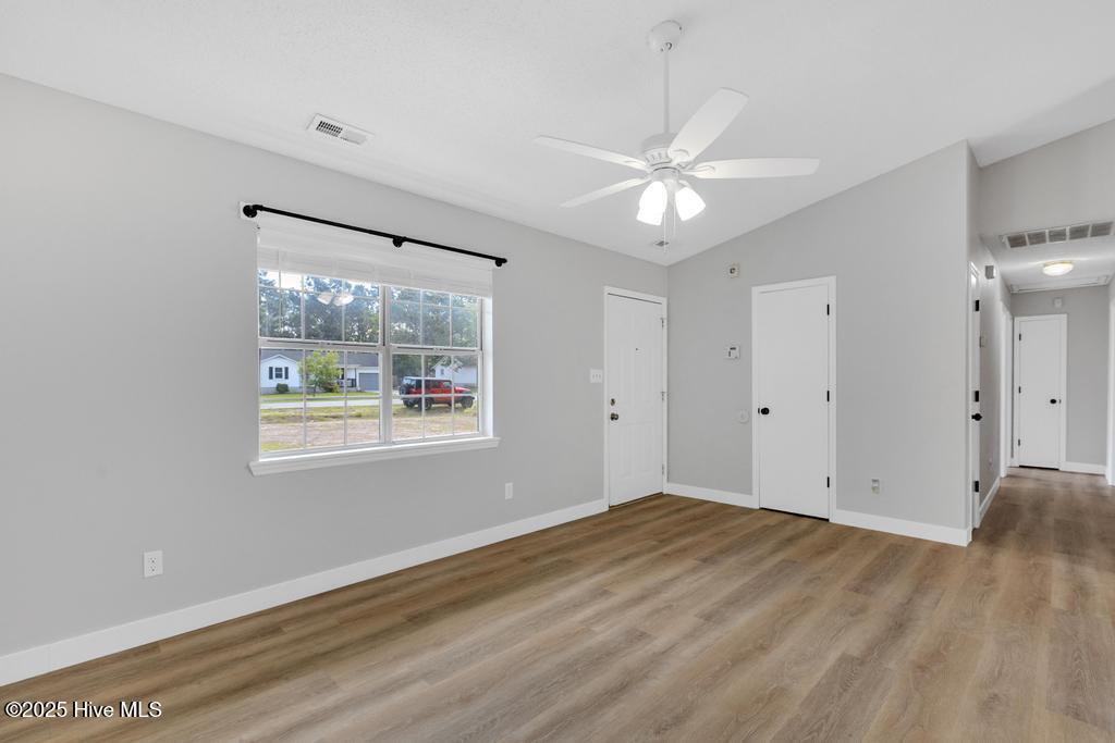 534 Sand Ridge Road Hubert, NC 28539 - Photo 5 of 24 IMG_5461