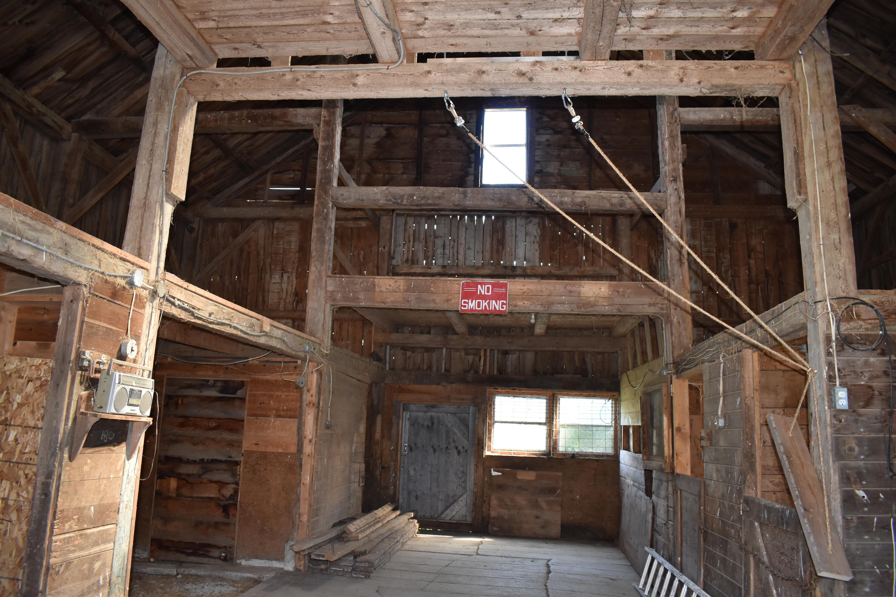 2881 Lee Road Lee, ME 04455 - Photo 39 of 63 DSC_0320