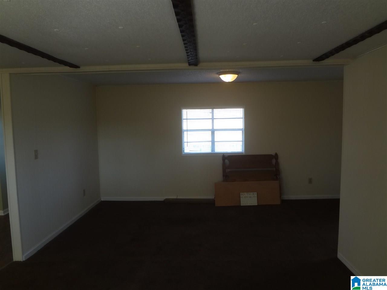 69 Sharon Drive Springville, AL 35146 - Photo 15 of 21