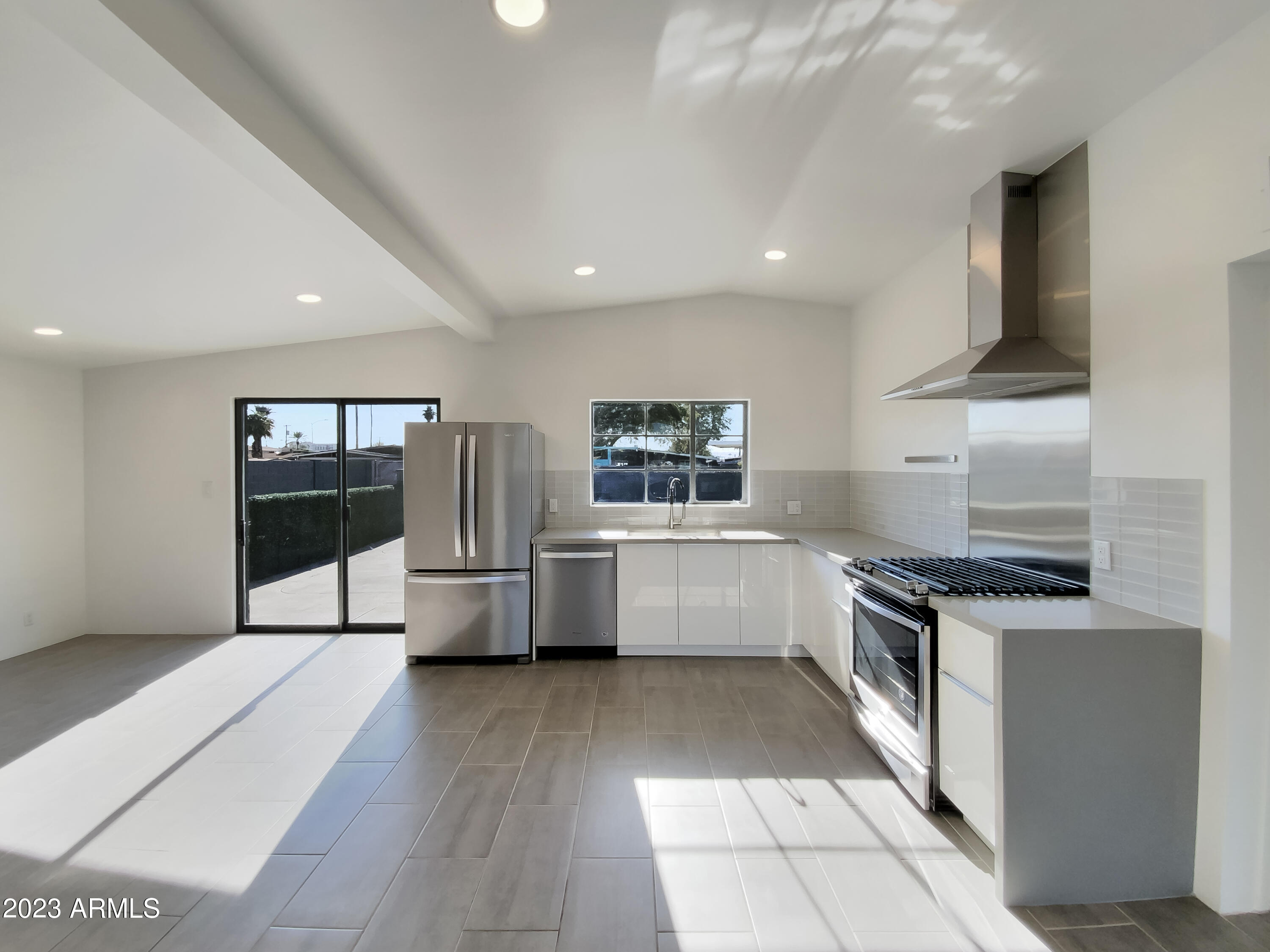 4143 East Granada Road Phoenix, AZ 85008 - Photo 13 of 24 Gallery Image 13