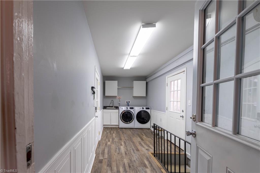 24 Forest Drive Thomasville, NC 27360 - Photo 11 of 24