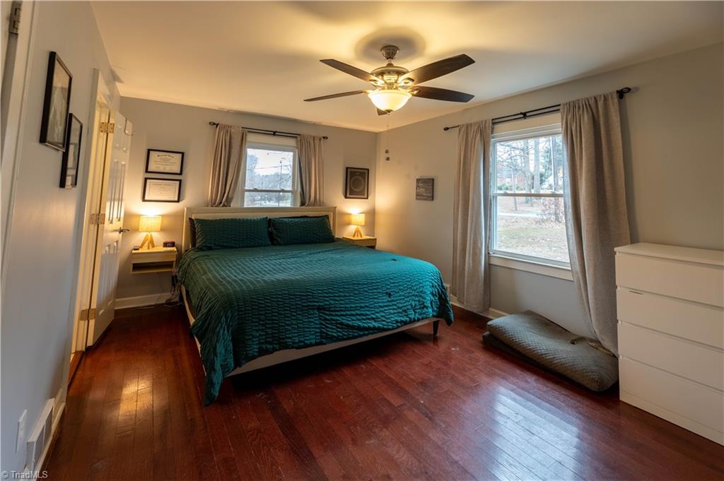 24 Forest Drive Thomasville, NC 27360 - Photo 12 of 24