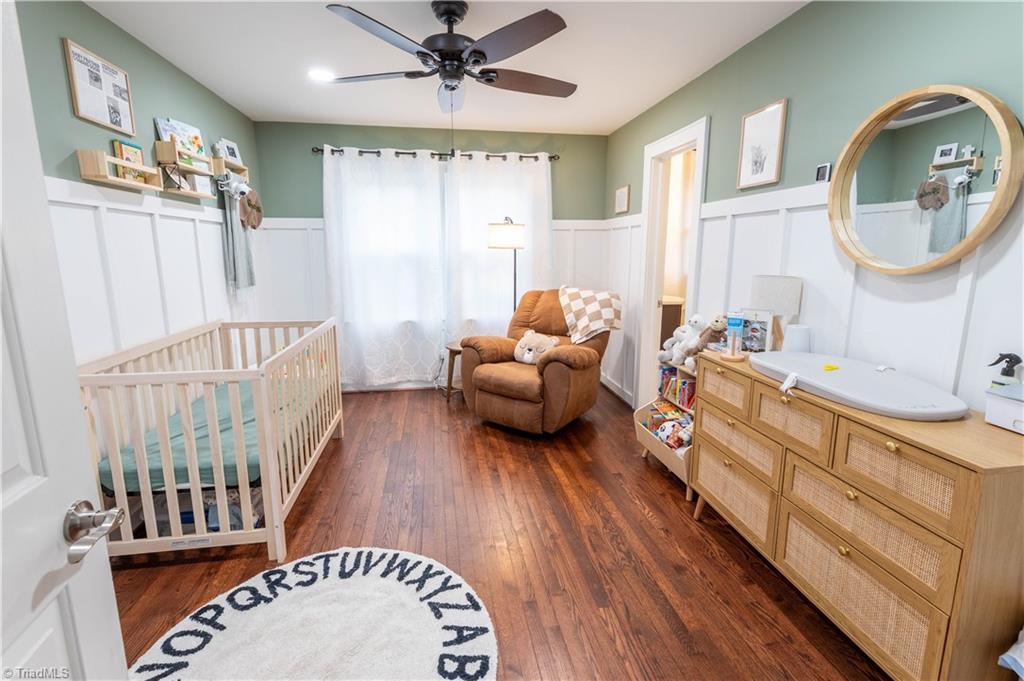 24 Forest Drive Thomasville, NC 27360 - Photo 16 of 24