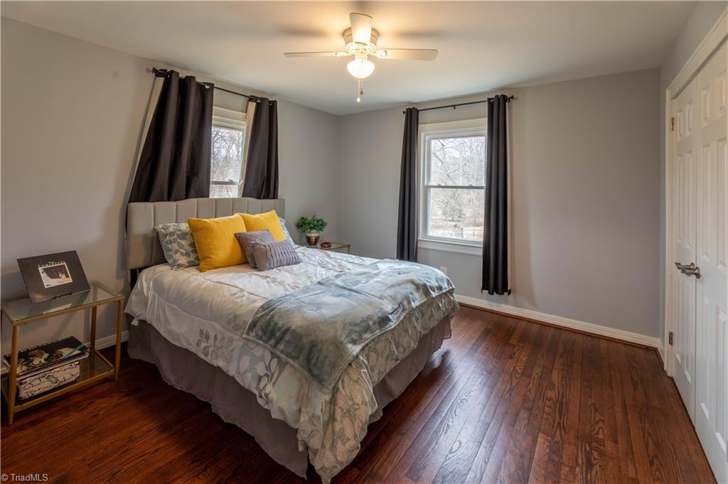 24 Forest Drive Thomasville, NC 27360 - Photo 17 of 24