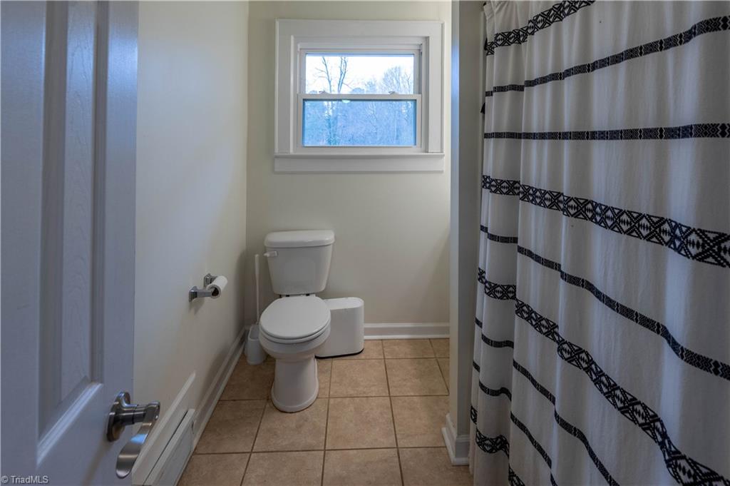 24 Forest Drive Thomasville, NC 27360 - Photo 18 of 24