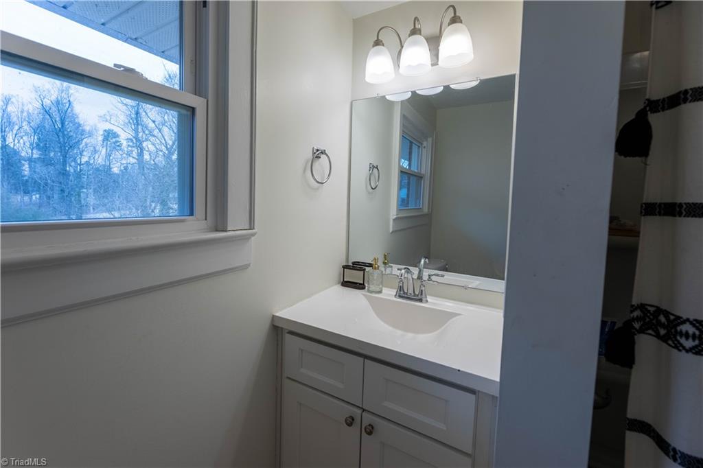 24 Forest Drive Thomasville, NC 27360 - Photo 19 of 24