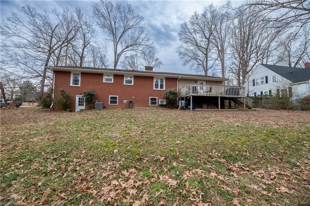 24 Forest Drive Thomasville, NC 27360 - Photo 20 of 24