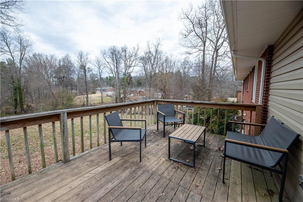24 Forest Drive Thomasville, NC 27360 - Photo 21 of 24