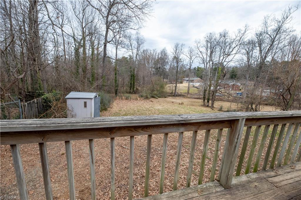 24 Forest Drive Thomasville, NC 27360 - Photo 22 of 24