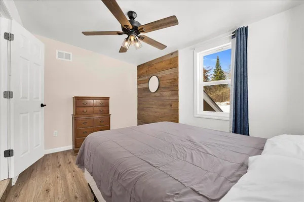 $179,900 | W9862 County Highway West, Crivitz, WI 54114