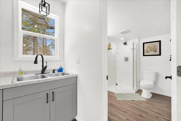 $179,900 | W9862 County Highway West, Crivitz, WI 54114