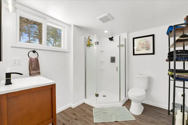 $179,900 | W9862 County Highway West, Crivitz, WI 54114