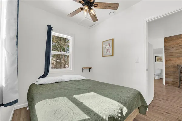 $179,900 | W9862 County Highway West, Crivitz, WI 54114