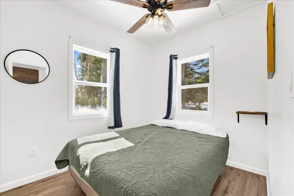 $179,900 | W9862 County Highway West, Crivitz, WI 54114