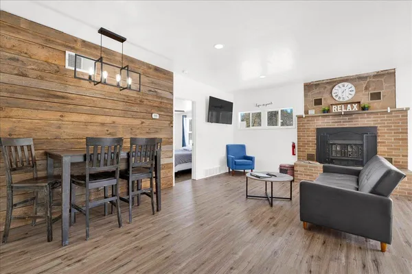 $179,900 | W9862 County Highway West, Crivitz, WI 54114