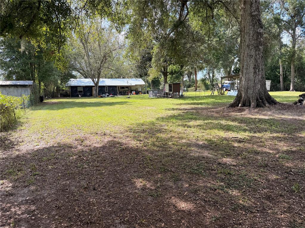 7428 129th Road Live Oak, FL 32060 - Photo 49 of 53 Gallery Image 49