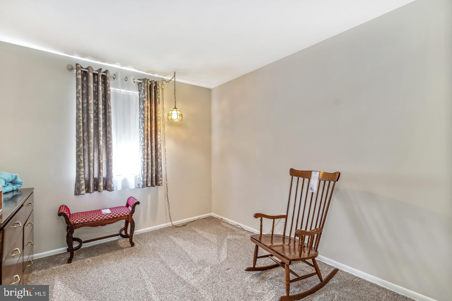416 Tomlinson Road Philadelphia, PA 19116 - Photo 15 of 30 Gallery Image 15