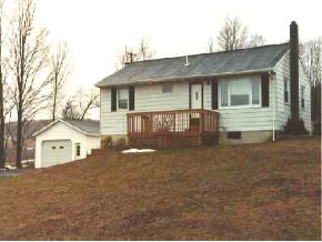 360 Stratton Road Newark Valley, NY 13811 - Photo 1 of 1 Gallery Image 1
