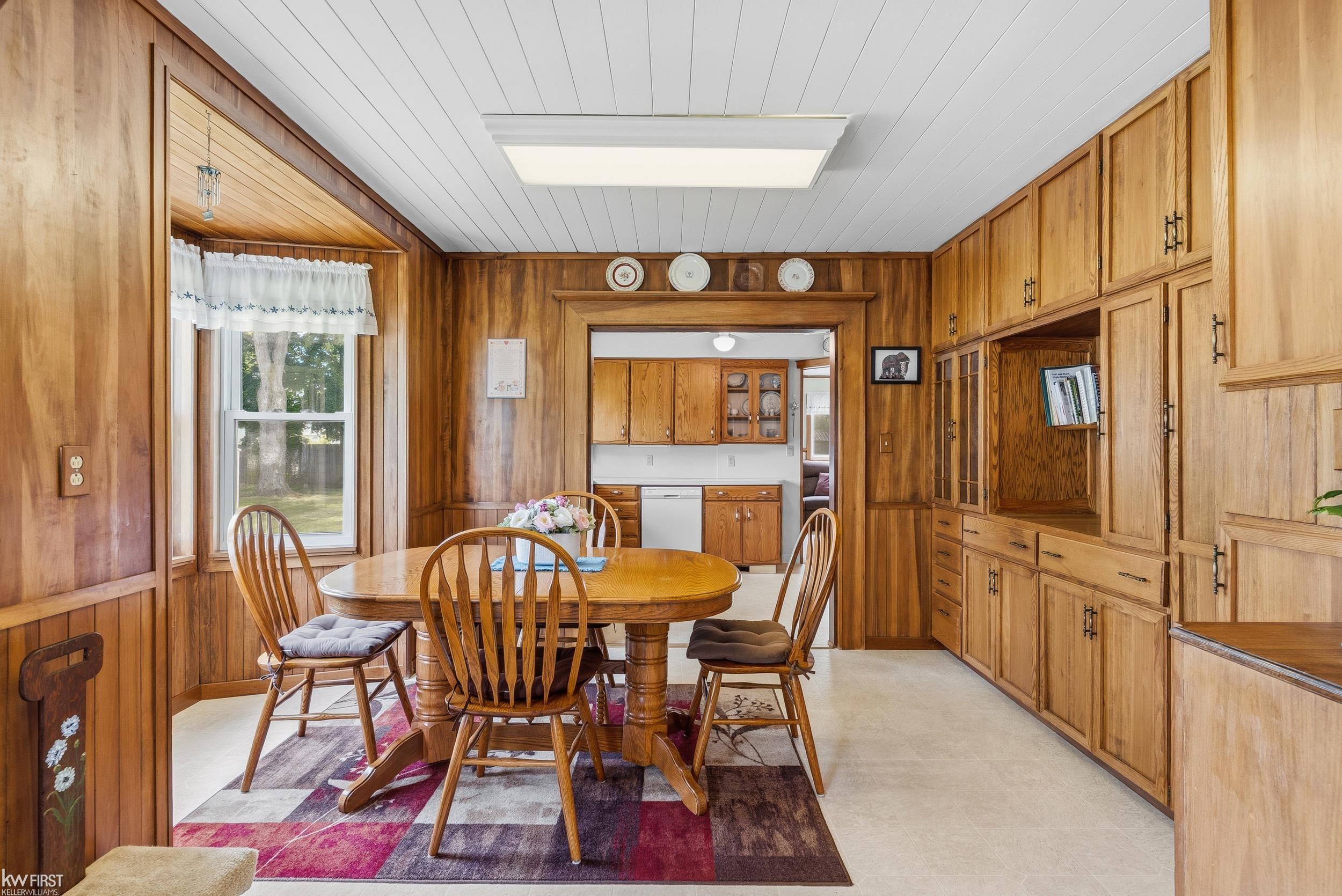 1018 Mildred Street Flushing, MI 48433 - Photo 13 of 50
