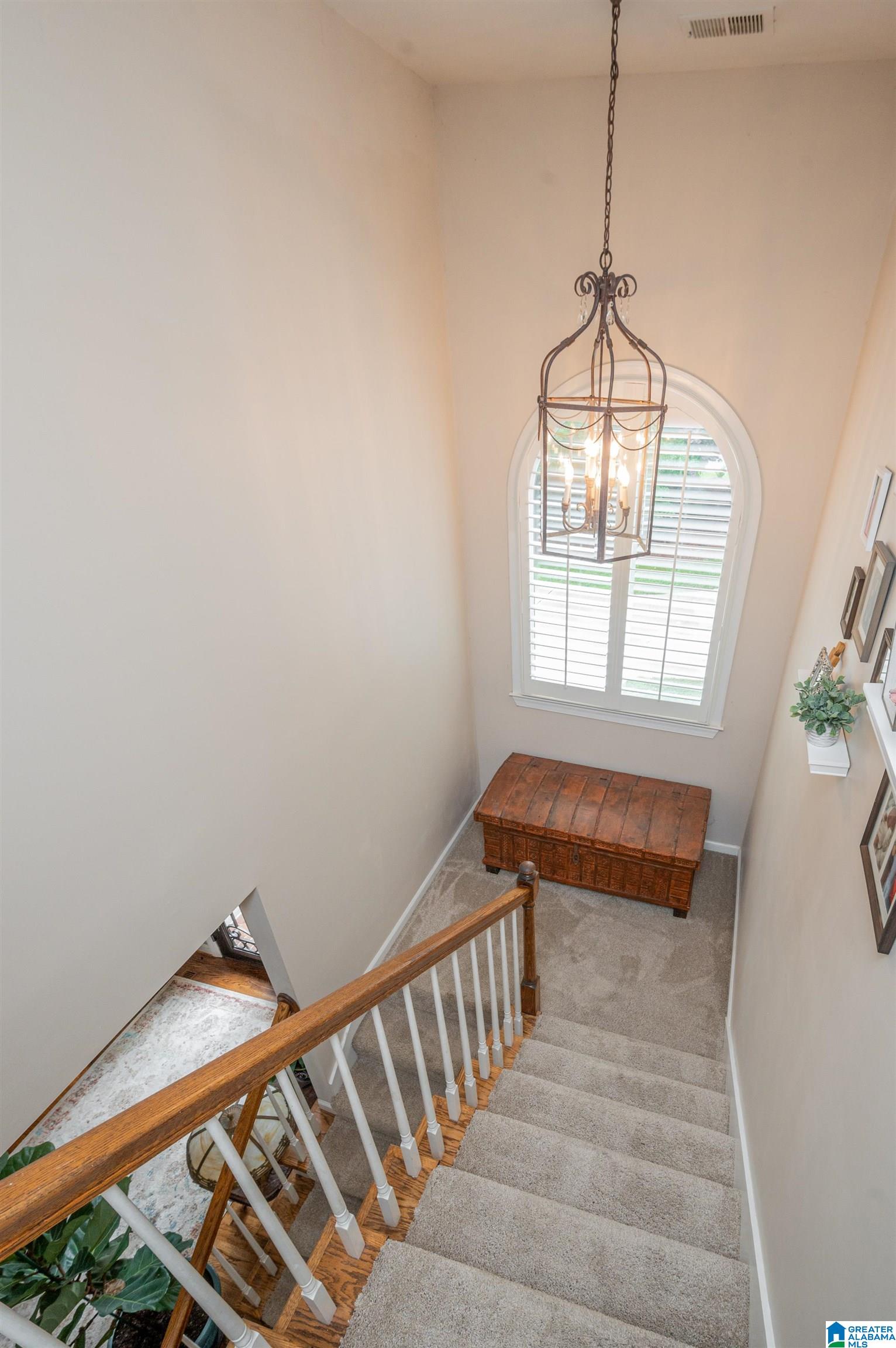 124 Windsor Lane Pelham, AL 35124 - Photo 34 of 50