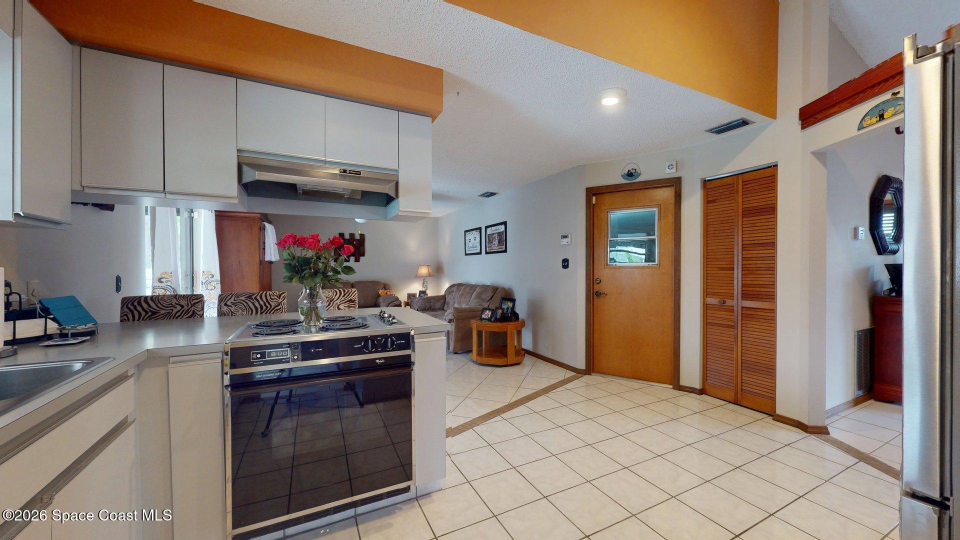 1216 Stadt Road Northwest Palm Bay, FL 32907 - Photo 27 of 38 1216-Stadt-Road-Northwest-05142026_09554
