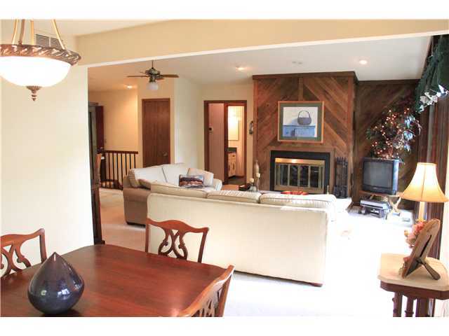 820 Kickapoo Court Logan, OH 43138 - Photo 13 of 25