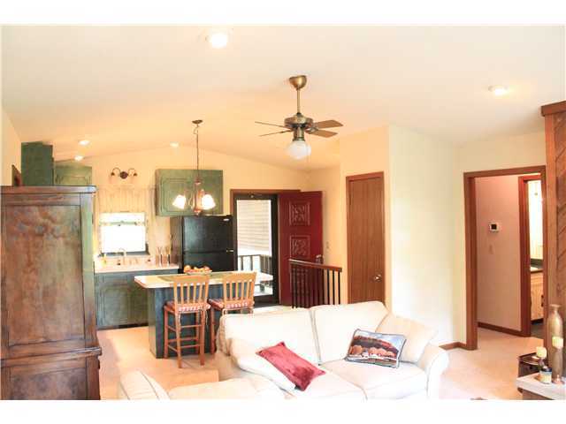 820 Kickapoo Court Logan, OH 43138 - Photo 14 of 25